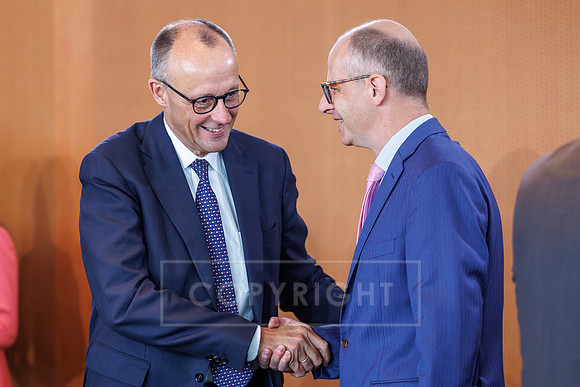 06.08.25_pressefoto-gora_0016