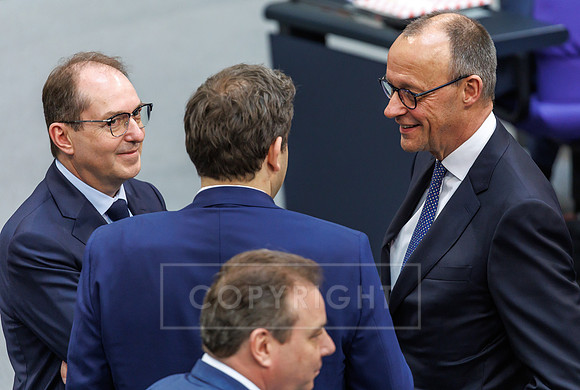 25.03.25_pressefoto-gora_0086