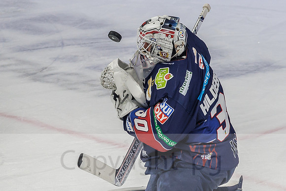 01.04.25_pressefoto-gora_0066