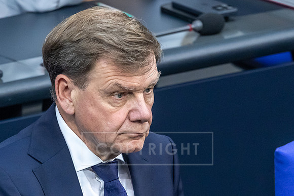 24.06.25_pressefoto-gora_0134
