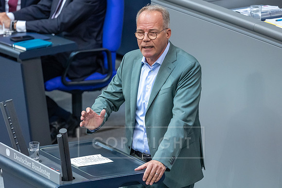 24.06.25_pressefoto-gora_0114