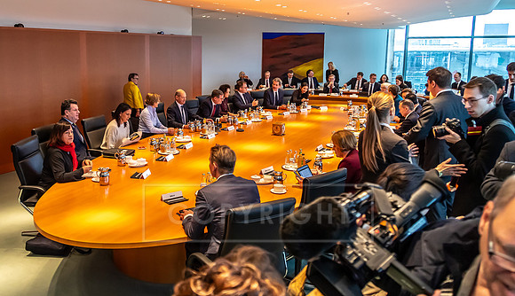 15.01.25_pressefoto-gora_028