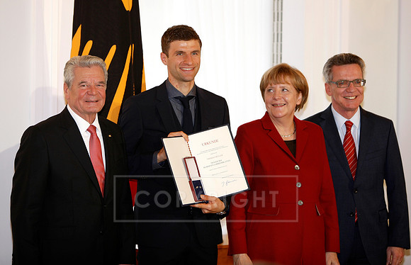 Pressefoto Gora 714