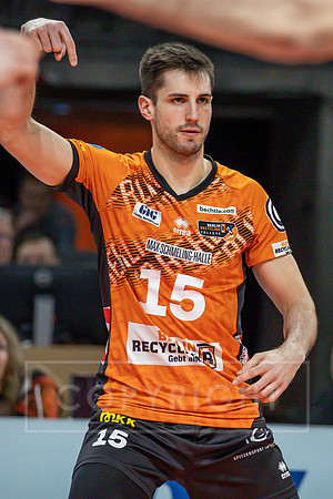 250208_pressefoto-gora_087