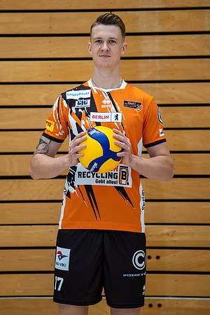 220923_pressefoto-gora_096