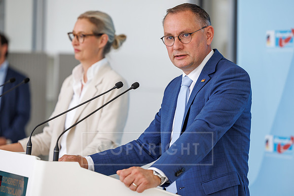 05.07.25_pressefoto-gora_0145