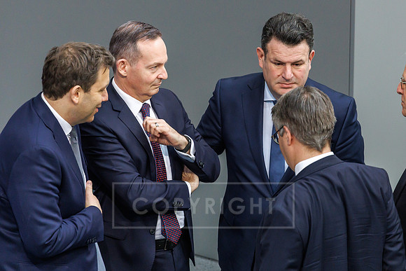 13.03.25_pressefoto-gora_0156