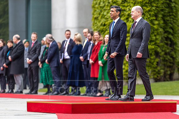 24.04.24_pressefoto-gora_0035