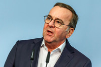 06.03.25_pressefoto-gora_0005
