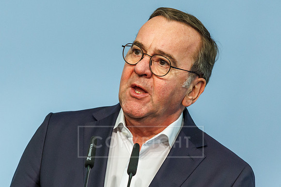 06.03.25_pressefoto-gora_0005