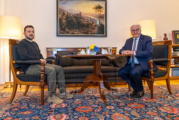 241011_pressefoto-gora_004