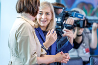 30.07.25_pressefoto-gora_0010