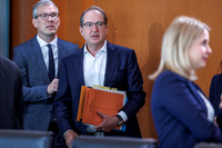 06.08.25_pressefoto-gora_0007