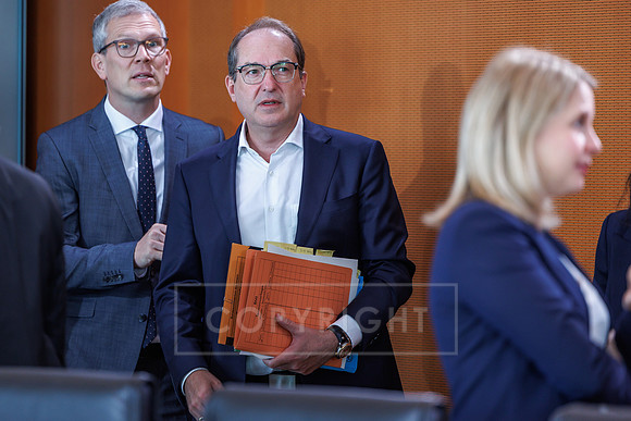 06.08.25_pressefoto-gora_0007