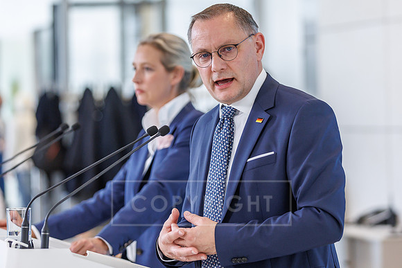 20.05.25_pressefoto-gora_0119