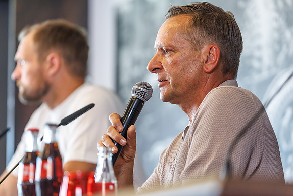 26.06.24_pressefoto-gora_0032