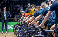 230127_pressefoto-gora_009