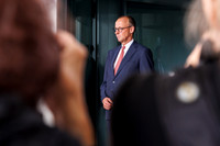 09.07.25_pressefoto-gora_0876