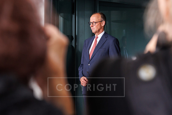 09.07.25_pressefoto-gora_0876