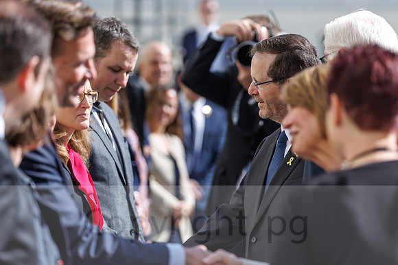 12.05.25_pressefoto-gora_0034