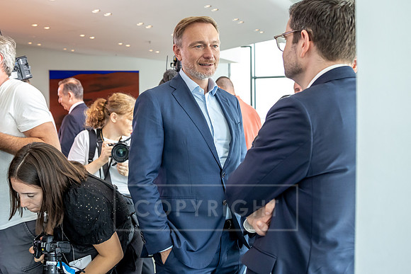 04.09.24_pressefoto-gora_0006