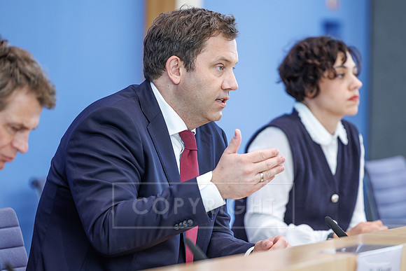 30.07.25_pressefoto-gora_0197