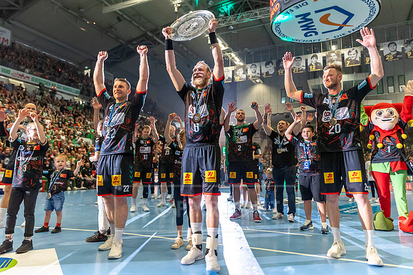 240602_pressefoto-gora_059