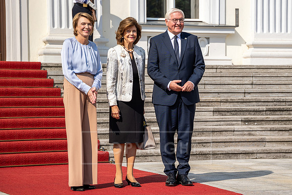 240918_pressefoto-gora_054