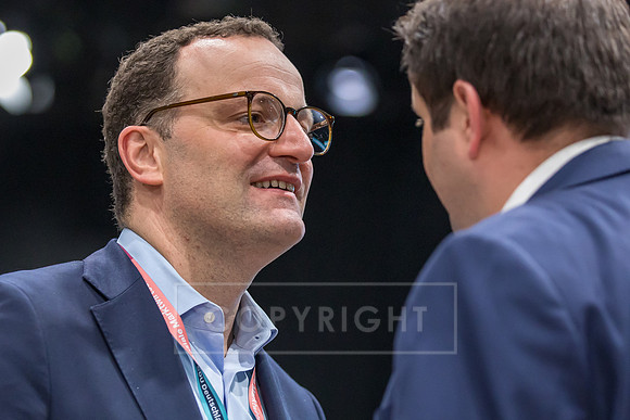 07.05.24_pressefoto-gora_0102