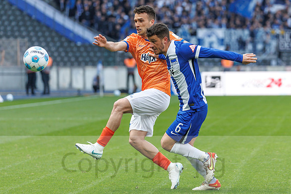 12.04.25_pressefoto-gora_0266