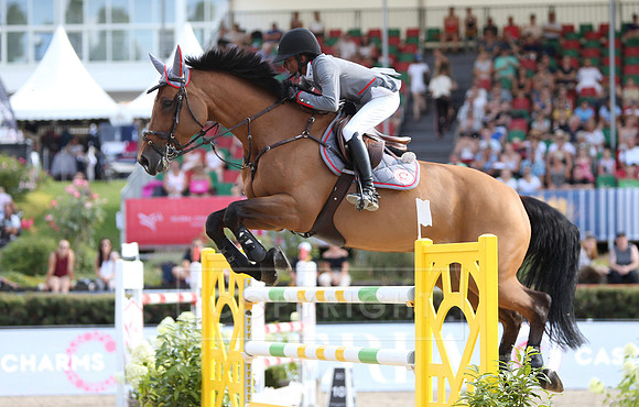Pressefoto_Gora_Global Jumping093
