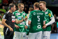 250515_pressefoto-gora_236