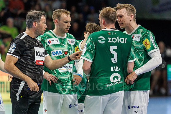 250515_pressefoto-gora_236