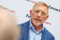 31.07.25_pressefoto-gora_0021