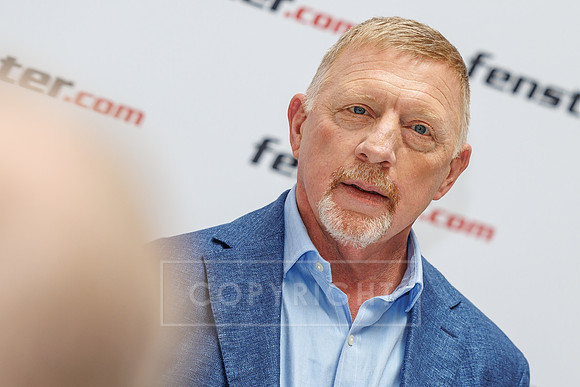 31.07.25_pressefoto-gora_0021