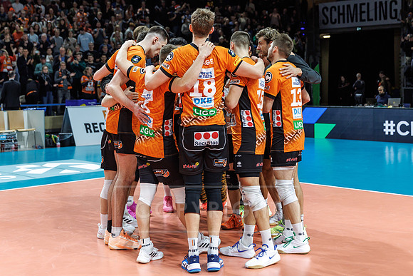 241218_pressefoto-gora_265