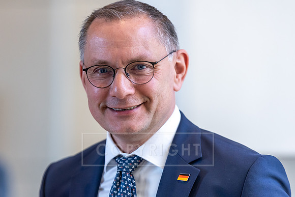 21.05.25_pressefoto-gora_0019
