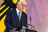 27.12.24_pressefoto-gora_0015