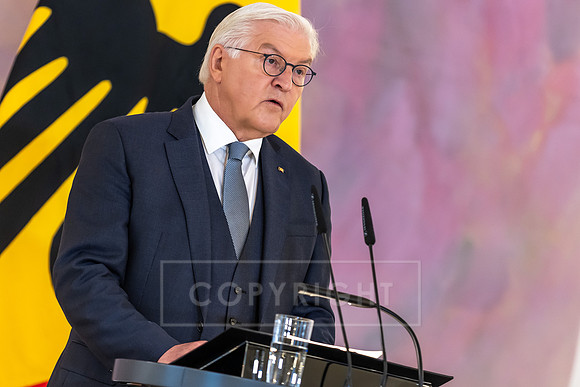 27.12.24_pressefoto-gora_0015