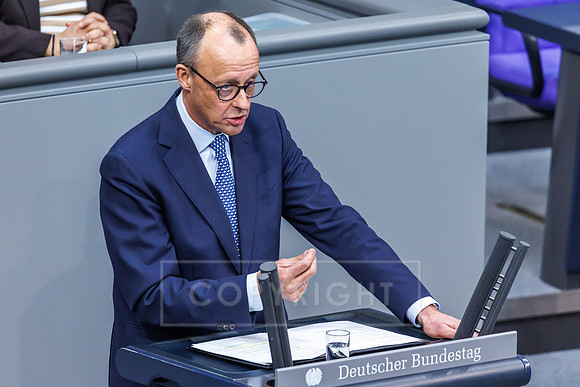 13.03.25_pressefoto-gora_0096