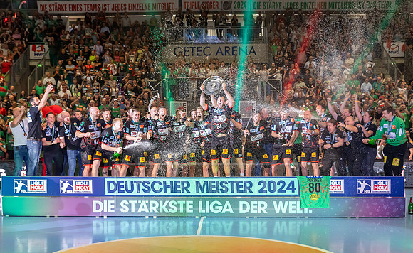 240602_pressefoto-gora_037