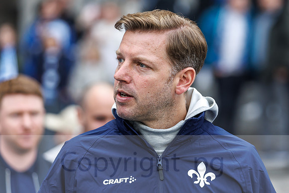 12.04.25_pressefoto-gora_0057