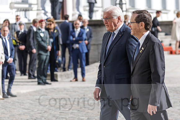 12.05.25_pressefoto-gora_0030