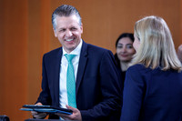 06.08.25_pressefoto-gora_0004