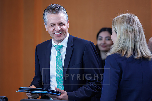 06.08.25_pressefoto-gora_0004