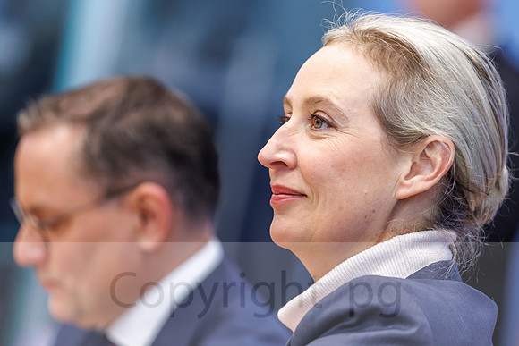 24.02.25_pressefoto-gora_1704