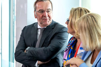05.06.24_pressefoto-gora_0003