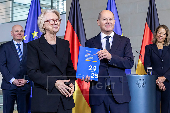 13.11.24_pressefoto-gora_0043