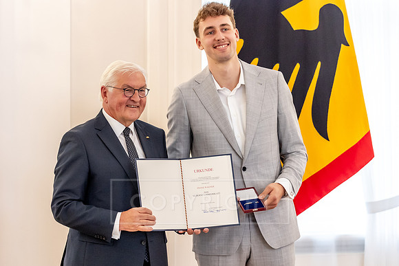 17.07.24_pressefoto-gora_0035
