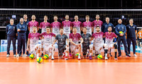 29.01.25_pressefoto-gora_051